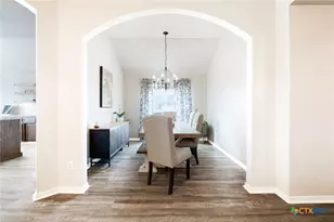 2602 Jasmine Ln, Killeen, TX 76549 - Photo 7