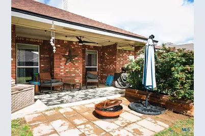 2602 Jasmine Lane, Killeen, TX 76549 - Photo 25