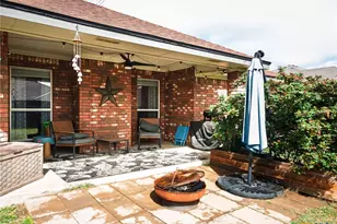 2602 Jasmine Ln, Killeen, TX 76549 - Photo 25