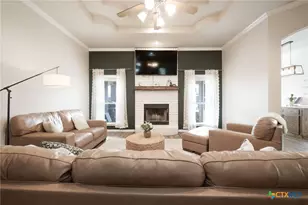 2602 Jasmine Ln, Killeen, TX 76549 - Photo 5