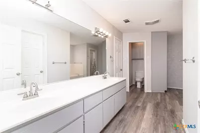 524 Neches Street, Belton, TX 76513 - Photo 21