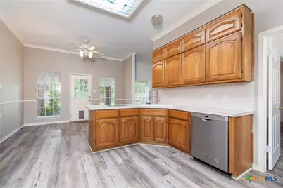 524 Neches Street, Belton, TX 76513 - Photo 11