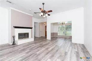 524 Neches St, Belton, TX 76513 - Photo 5