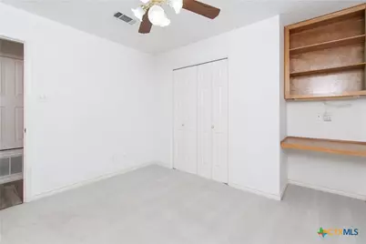 524 Neches Street, Belton, TX 76513 - Photo 19