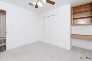 524 Neches St, Belton, TX 76513 - Photo 19