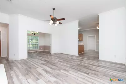 524 Neches Street, Belton, TX 76513 - Photo 13