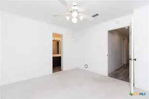 524 Neches St, Belton, TX 76513 - Photo 15