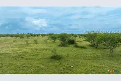 Lot 11 Concrete Edgar Road, Cuero, TX 77954 - Photo 7