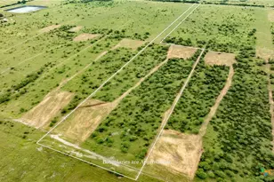 Lot 11 Concrete Edgar Rd, Cuero, TX 77954 - Photo 1