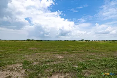 Lot 11 Concrete Edgar Road, Cuero, TX 77954 - Photo 15