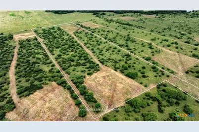 Lot 11 Concrete Edgar Road, Cuero, TX 77954 - Photo 11