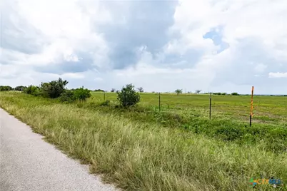 Lot 11 Concrete Edgar Road, Cuero, TX 77954 - Photo 5