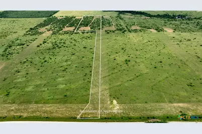 Lot 11 Concrete Edgar Road, Cuero, TX 77954 - Photo 9