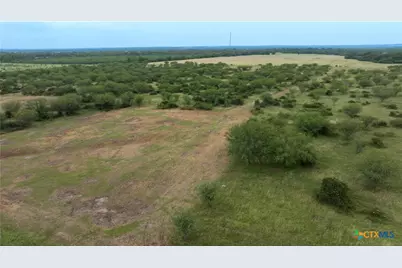 Lot 11 Concrete Edgar Road, Cuero, TX 77954 - Photo 13