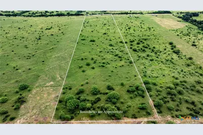 Lot 12 Concrete Edgar Road, Cuero, TX 77954 - Photo 7