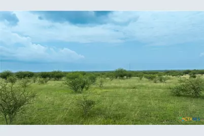 Lot 12 Concrete Edgar Road, Cuero, TX 77954 - Photo 13