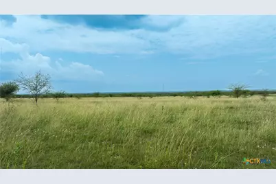Lot 12 Concrete Edgar Road, Cuero, TX 77954 - Photo 11