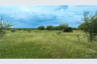 Lot 12 Concrete Edgar Road, Cuero, TX 77954 - Photo 1