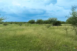 Lot 12 Concrete Edgar Rd, Cuero, TX 77954 - Photo 1