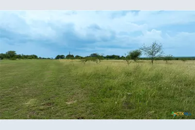 Lot 12 Concrete Edgar Road, Cuero, TX 77954 - Photo 9
