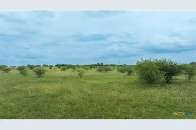 Lot 12 Concrete Edgar Road, Cuero, TX 77954 - Photo 15