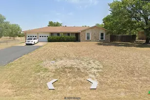 476 Thompson Rd, Troy, TX 76579 - Photo 1