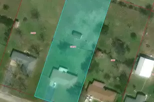 476 Thompson Rd, Troy, TX 76579 - Photo 3