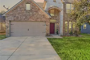 3509 Greyfriar Dr, Killeen, TX 76542 - Photo 1