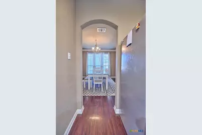 3509 Greyfriar Drive, Killeen, TX 76542 - Photo 7