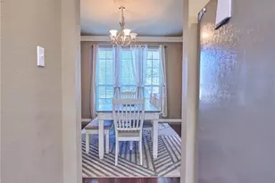 3509 Greyfriar Dr, Killeen, TX 76542 - Photo 7