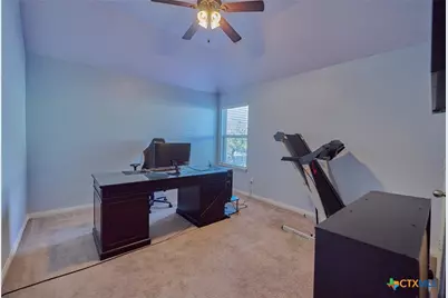 3509 Greyfriar Drive, Killeen, TX 76542 - Photo 19