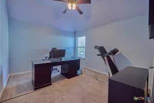 3509 Greyfriar Dr, Killeen, TX 76542 - Photo 19