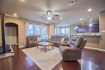 3509 Greyfriar Drive, Killeen, TX 76542 - Photo 11