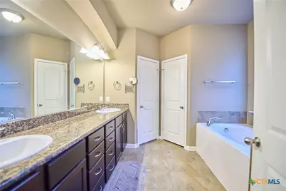 3509 Greyfriar Drive, Killeen, TX 76542 - Photo 31