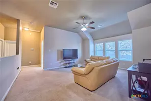 3509 Greyfriar Dr, Killeen, TX 76542 - Photo 23