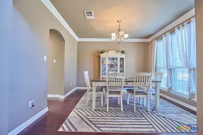 3509 Greyfriar Drive, Killeen, TX 76542 - Photo 5