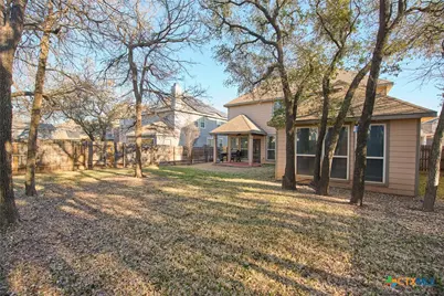 3509 Greyfriar Drive, Killeen, TX 76542 - Photo 33