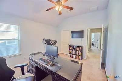 3509 Greyfriar Drive, Killeen, TX 76542 - Photo 21