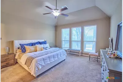 3509 Greyfriar Drive, Killeen, TX 76542 - Photo 29