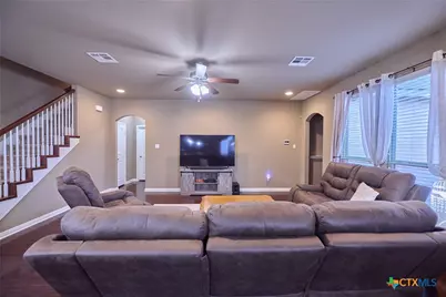 3509 Greyfriar Drive, Killeen, TX 76542 - Photo 13