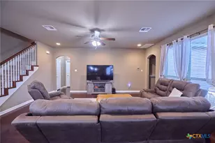 3509 Greyfriar Dr, Killeen, TX 76542 - Photo 13