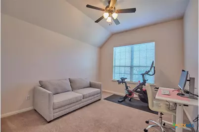 3509 Greyfriar Drive, Killeen, TX 76542 - Photo 15