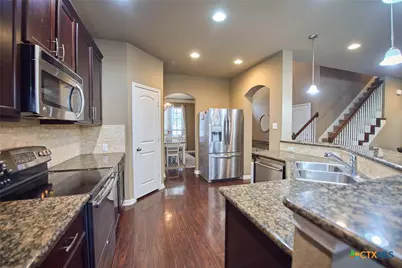 3509 Greyfriar Drive, Killeen, TX 76542 - Photo 9