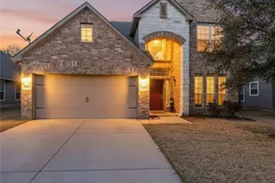 3509 Greyfriar Dr, Killeen, TX 76542 - Photo 3