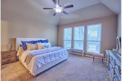 3509 Greyfriar Drive, Killeen, TX 76542 - Photo 27