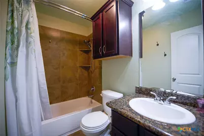 3509 Greyfriar Drive, Killeen, TX 76542 - Photo 17