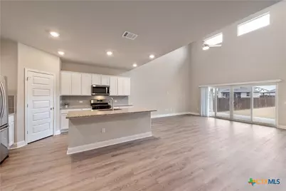 18008 Nepi Drive, Pflugerville, TX 78660 - Photo 9
