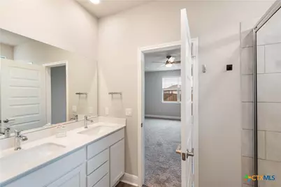 18008 Nepi Drive, Pflugerville, TX 78660 - Photo 19