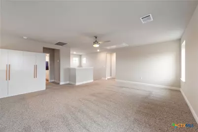 18008 Nepi Drive, Pflugerville, TX 78660 - Photo 27