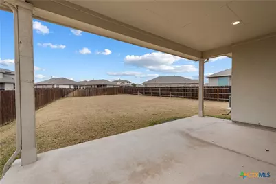 18008 Nepi Drive, Pflugerville, TX 78660 - Photo 31